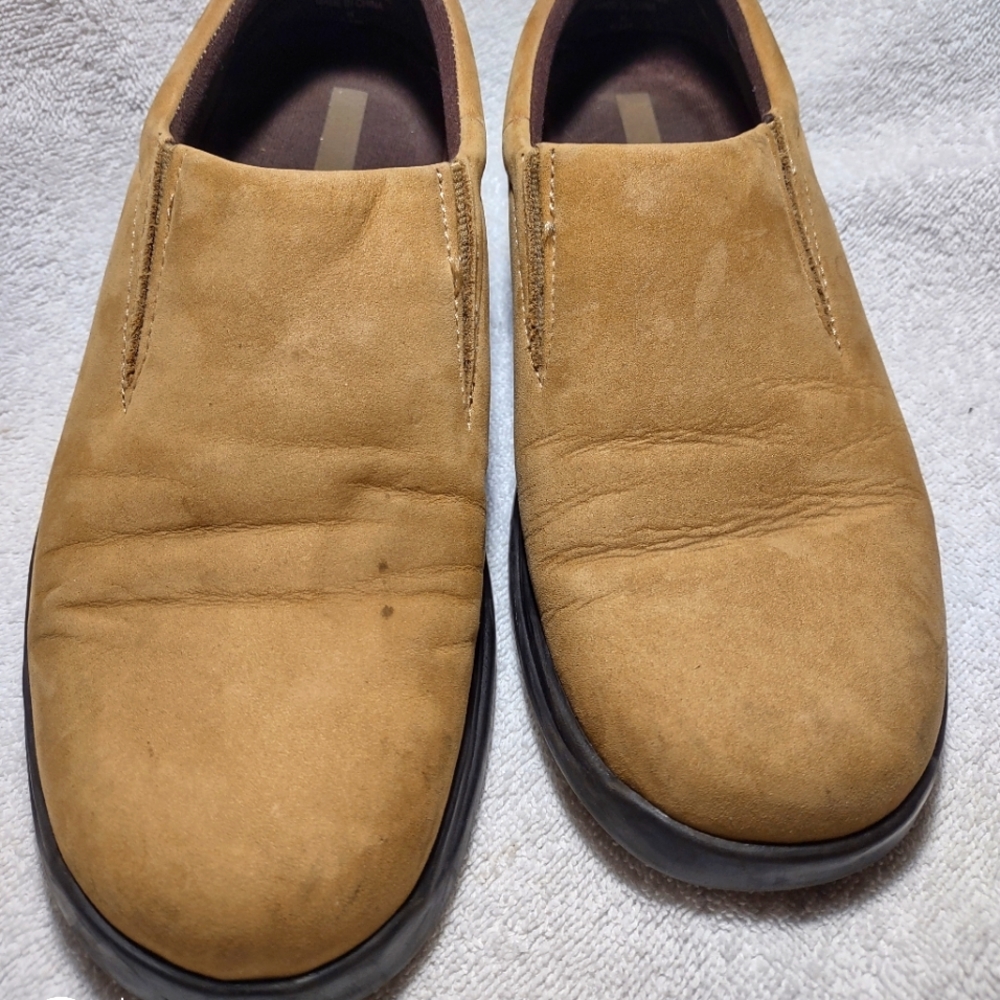 Easy Spirit sz.6.5 medium.